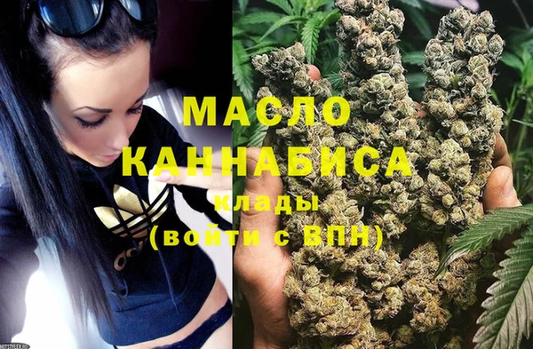 винт Краснослободск