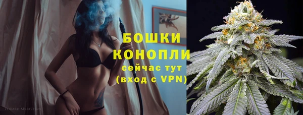 МДПВ Краснотурьинск